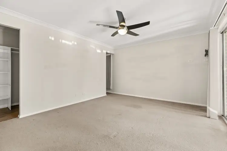 Seventh view of Homely house listing, 3 Ketch Lane, Vincentia NSW 2540