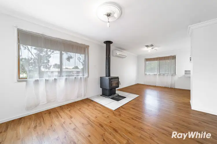 Fourth view of Homely house listing, 3 Airey Street, Huntly VIC 3551