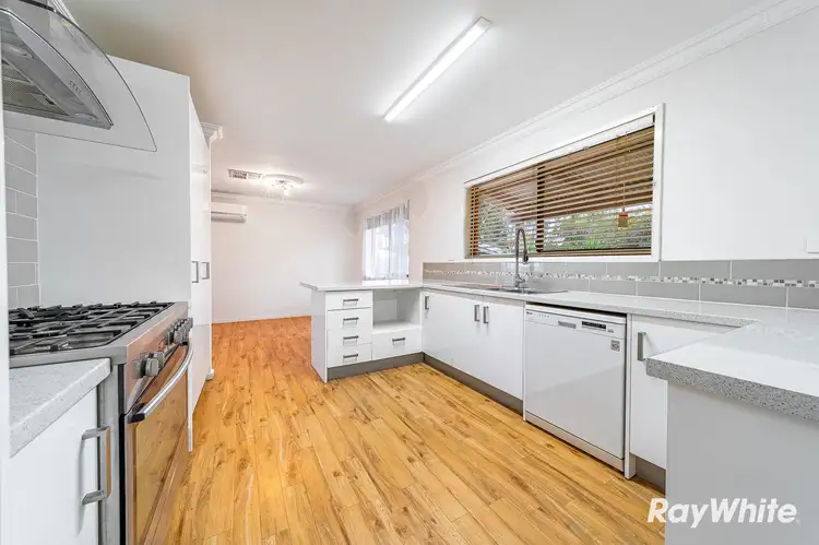 Sixth view of Homely house listing, 3 Airey Street, Huntly VIC 3551