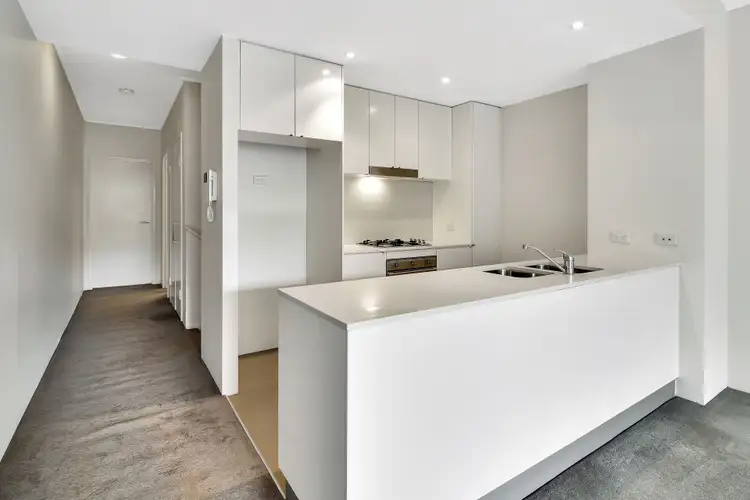 Third view of Homely apartment listing, 24/30-44 Garden Street, Alexandria NSW 2015