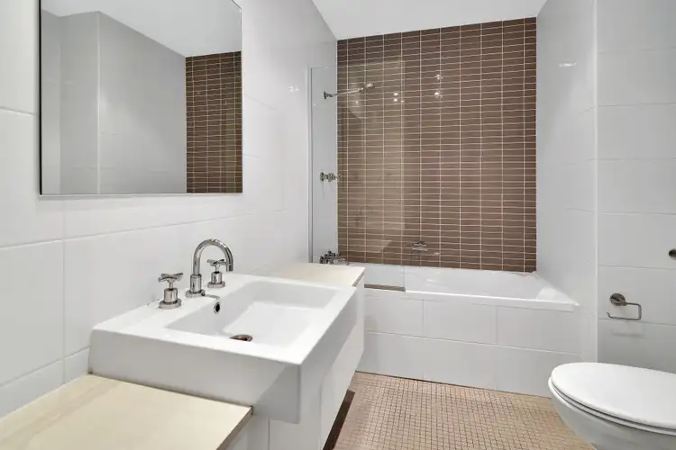 Fourth view of Homely apartment listing, 24/30-44 Garden Street, Alexandria NSW 2015