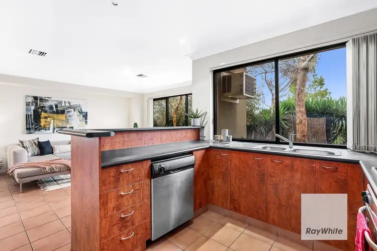 Third view of Homely house listing, 17/553-555 Melton Highway, Sydenham VIC 3037