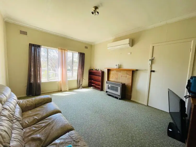 Third view of Homely house listing, 20 Innes Street, Condobolin NSW 2877