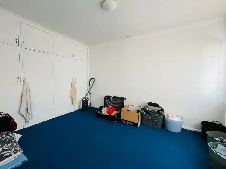 Fourth view of Homely house listing, 20 Innes Street, Condobolin NSW 2877