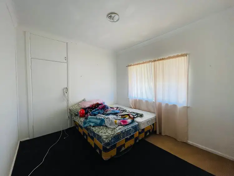 Fifth view of Homely house listing, 20 Innes Street, Condobolin NSW 2877