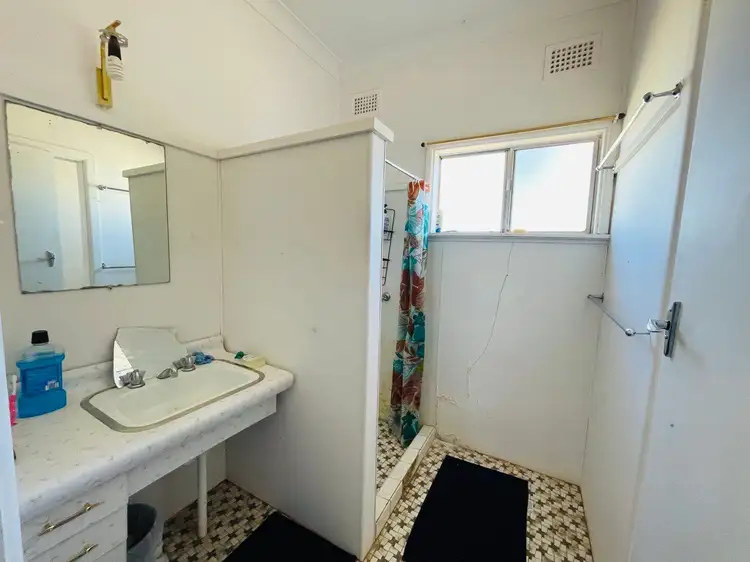 Seventh view of Homely house listing, 20 Innes Street, Condobolin NSW 2877
