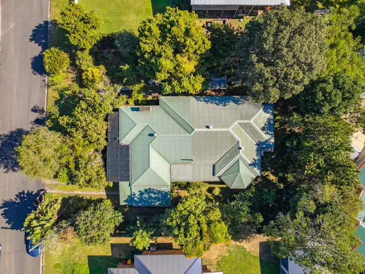 12 Flynn Road, Gympie QLD 4570