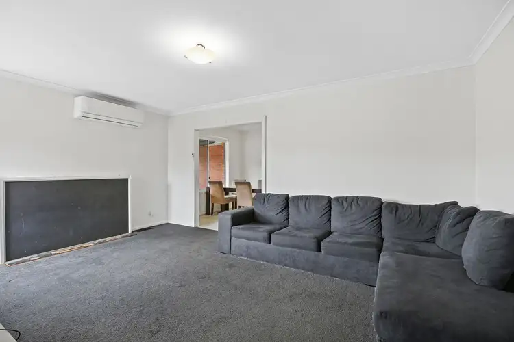 Fifth view of Homely house listing, 35 High Street, Moe VIC 3825