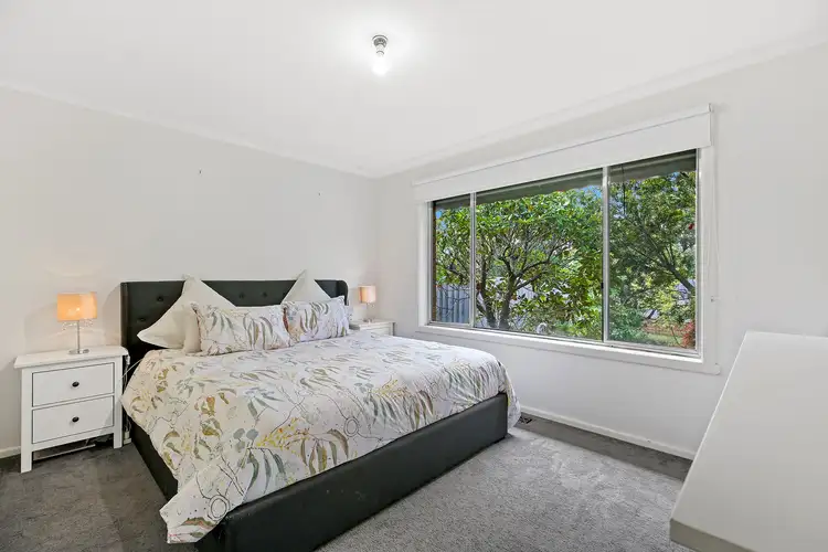 Sixth view of Homely house listing, 35 High Street, Moe VIC 3825