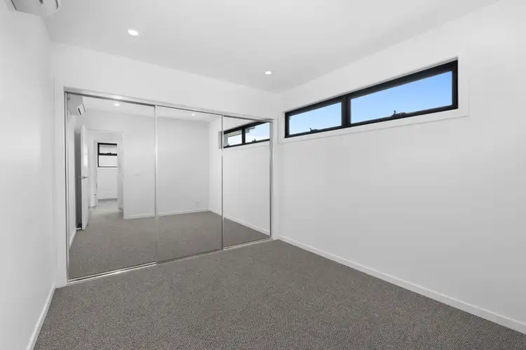 Sixth view of Homely townhouse listing, 3/9 Elsey Road, Reservoir VIC 3073