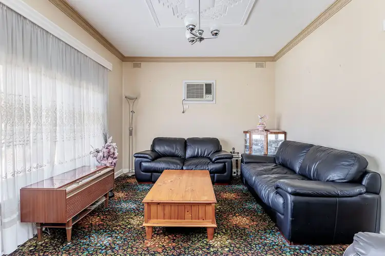 Third view of Homely house listing, 13 Elizabeth Street, Torrensville SA 5031