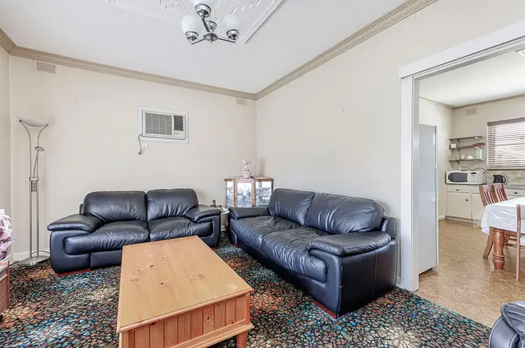 Sixth view of Homely house listing, 13 Elizabeth Street, Torrensville SA 5031