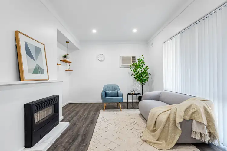 Fourth view of Homely house listing, 9 Selkirk Avenue, Clearview SA 5085