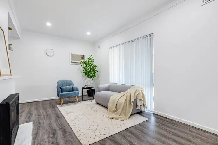 Fifth view of Homely house listing, 9 Selkirk Avenue, Clearview SA 5085