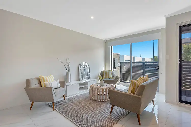 Third view of Homely house listing, 19 Goodhall Street, Lightsview SA 5085
