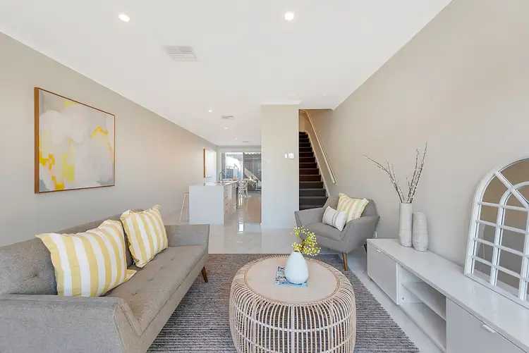 Fourth view of Homely house listing, 19 Goodhall Street, Lightsview SA 5085