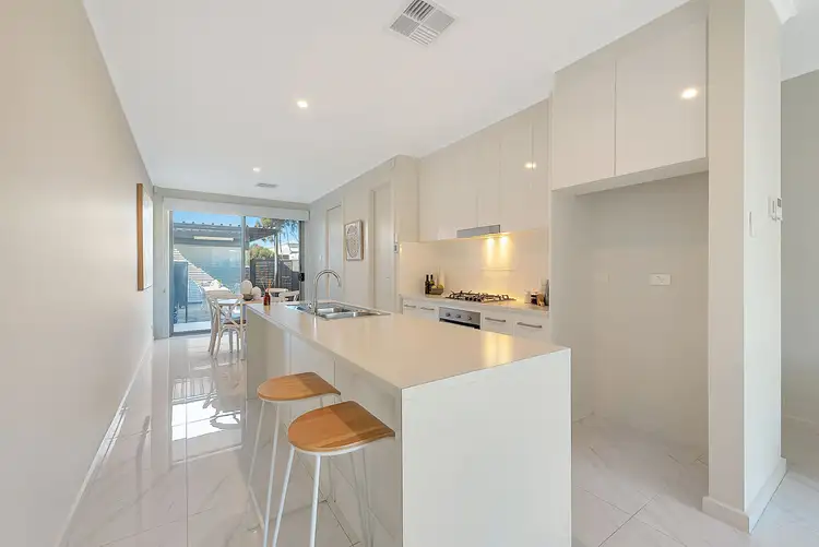 Fifth view of Homely house listing, 19 Goodhall Street, Lightsview SA 5085