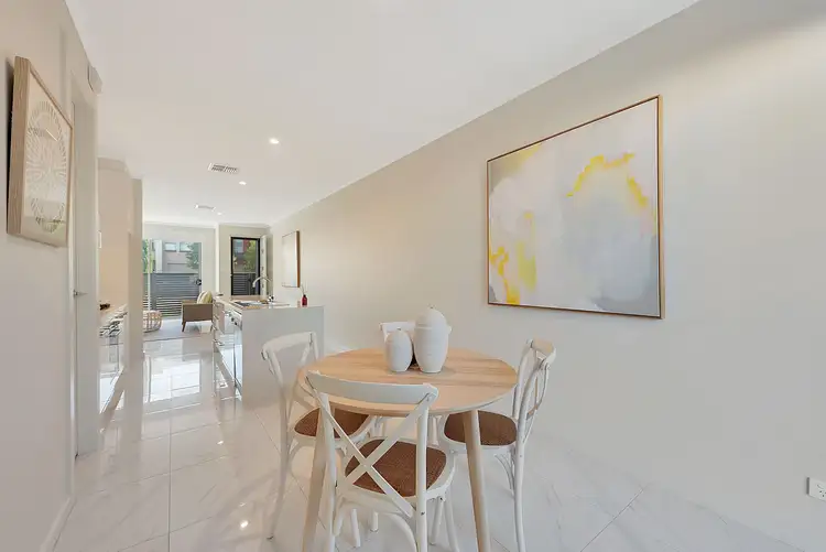 Seventh view of Homely house listing, 19 Goodhall Street, Lightsview SA 5085