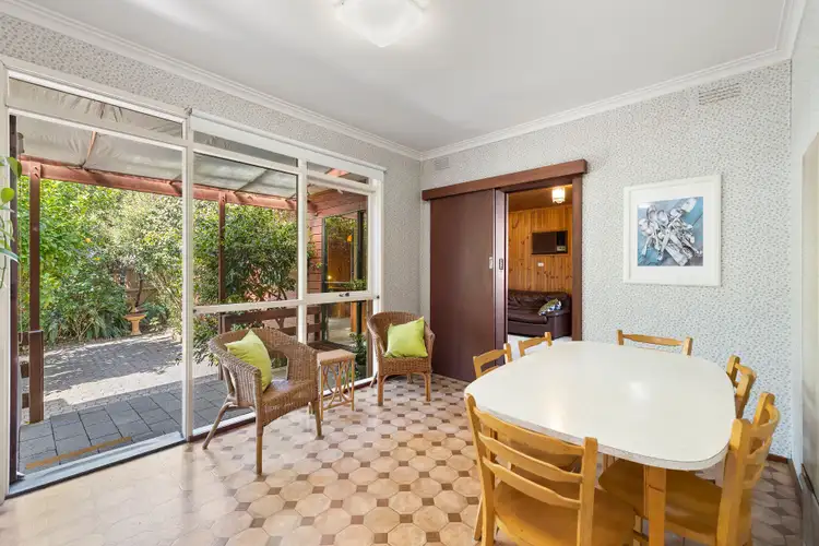 Sixth view of Homely house listing, 10 Palmerston Avenue, Templestowe Lower VIC 3107