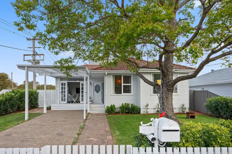 Main view of Homely house listing, 67 Deakin Street, Oak Flats NSW 2529
