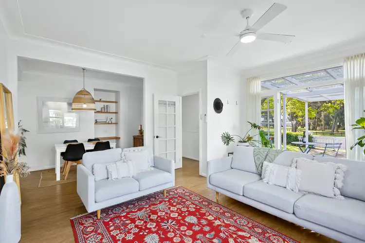 Third view of Homely house listing, 67 Deakin Street, Oak Flats NSW 2529