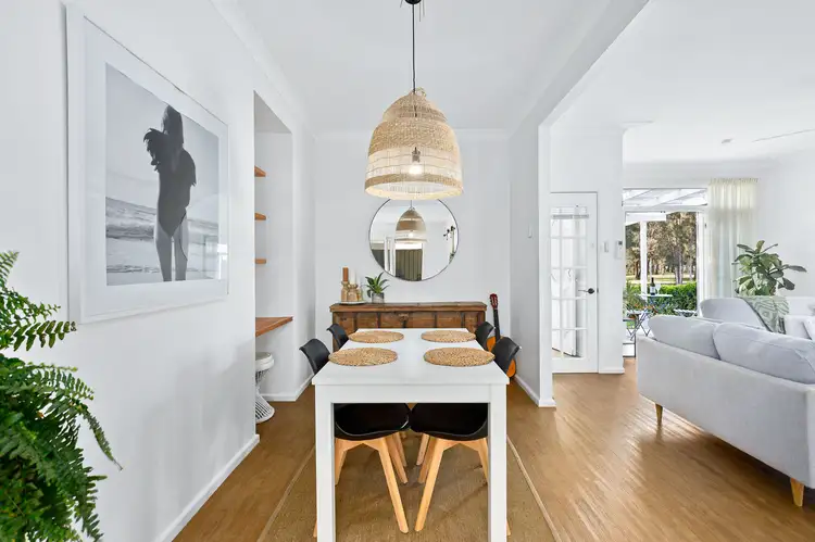 Fourth view of Homely house listing, 67 Deakin Street, Oak Flats NSW 2529