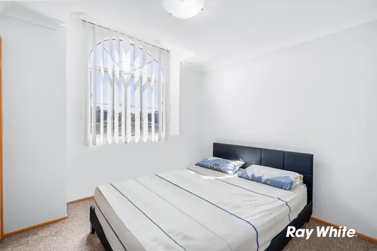 Sixth view of Homely semi-detached listing, 20 Antique Crescent, Woodcroft NSW 2767