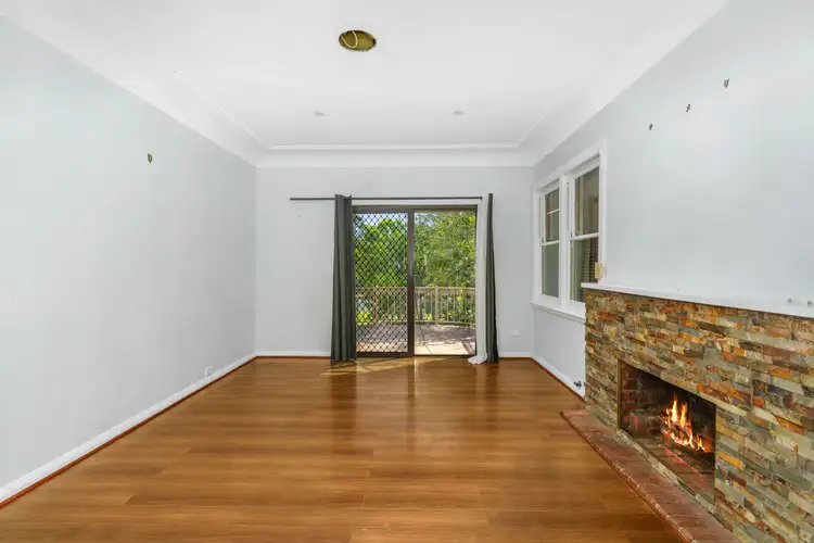 Third view of Homely other listing, 24 Ernest Street, Nowra NSW 2541