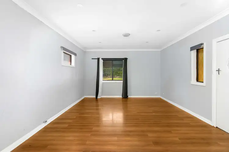 Fifth view of Homely other listing, 24 Ernest Street, Nowra NSW 2541