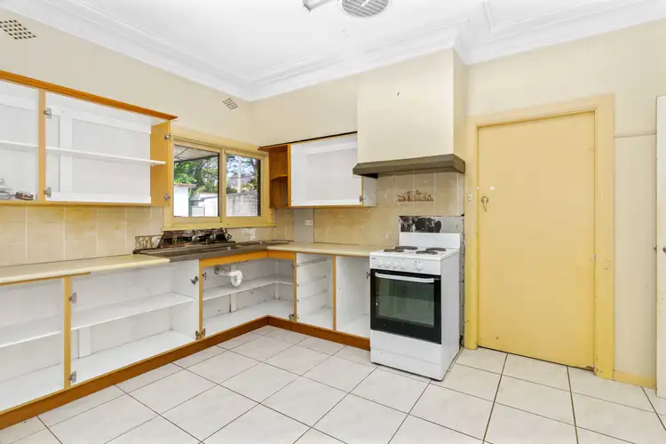 Sixth view of Homely other listing, 24 Ernest Street, Nowra NSW 2541