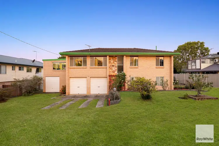 Main view of Homely house listing, 13-15 Carol Street, Redland Bay QLD 4165