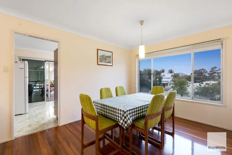 Fifth view of Homely house listing, 13-15 Carol Street, Redland Bay QLD 4165