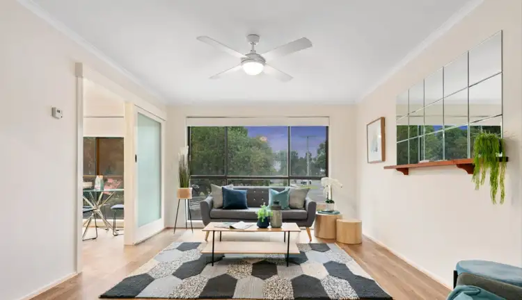 33 Copeland Road, Westmeadows VIC 3049