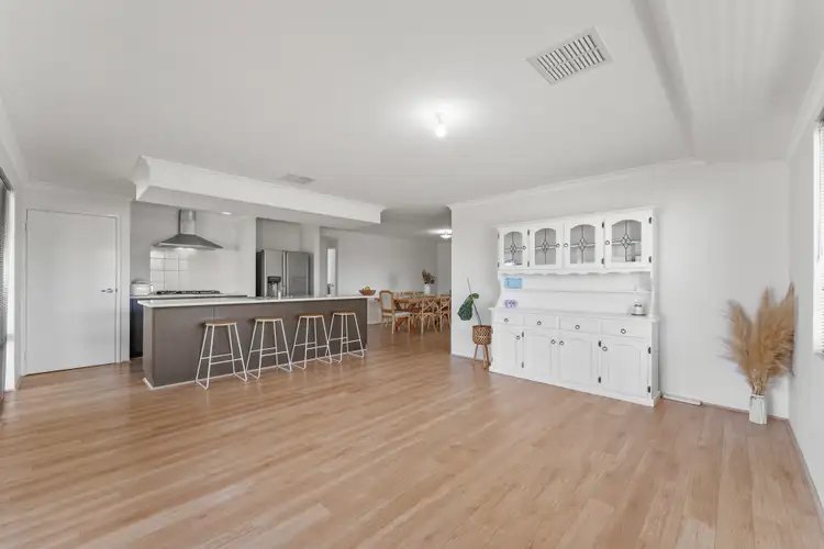 Third view of Homely house listing, 26 Valiant Parade, Baldivis WA 6171