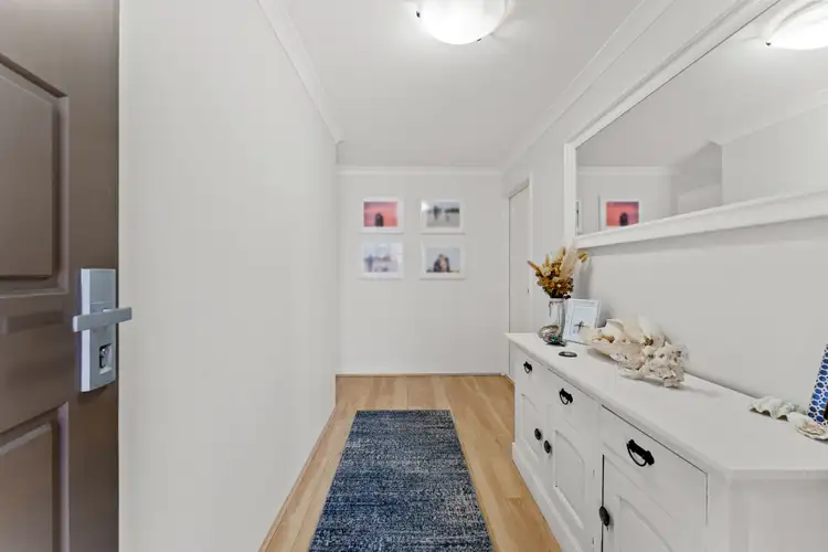 Fifth view of Homely house listing, 26 Valiant Parade, Baldivis WA 6171