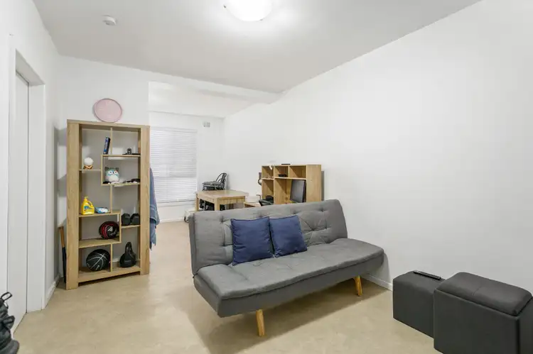 Fourth view of Homely unit listing, 3/1 Olympic Boulevard, Port Kembla NSW 2505