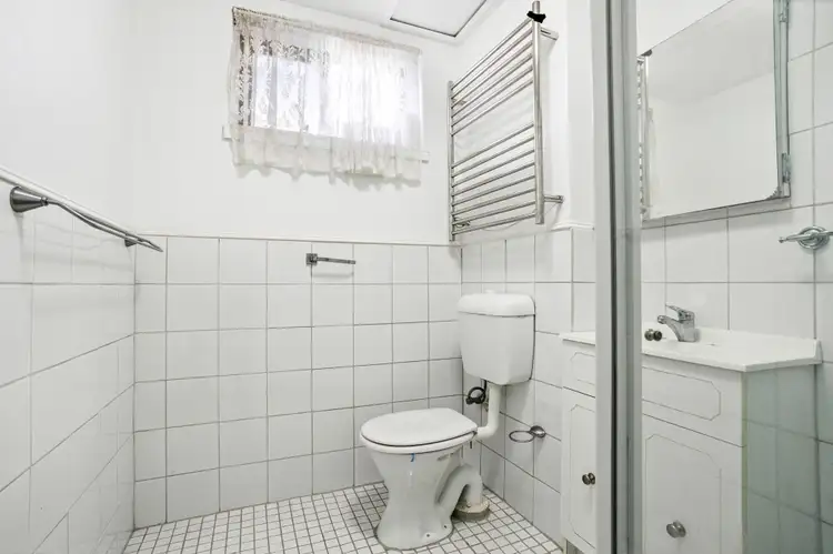 Sixth view of Homely unit listing, 3/1 Olympic Boulevard, Port Kembla NSW 2505