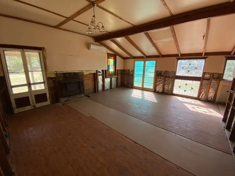 Fifth view of Homely house listing, 7 Mooney Street, Condobolin NSW 2877