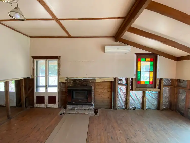 Sixth view of Homely house listing, 7 Mooney Street, Condobolin NSW 2877