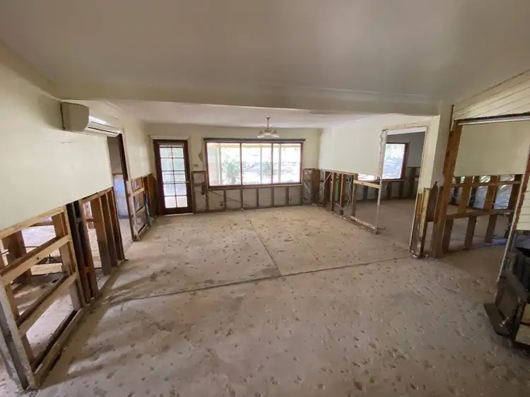 Seventh view of Homely house listing, 7 Mooney Street, Condobolin NSW 2877