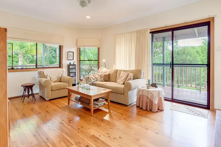 Sixth view of Homely house listing, 82 Tallowwood Place, Black Mountain QLD 4563