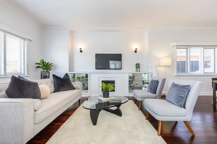 157 Shakespeare Street, Mount Hawthorn WA 6016