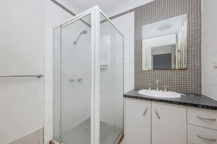 Sixth view of Homely semi-detached listing, 2 Boyes Court, Heatley QLD 4814