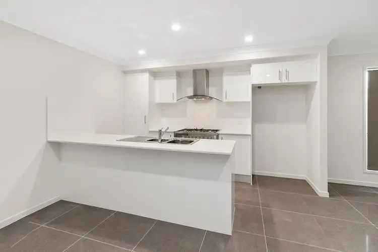 Second view of Homely house listing, 15 Coal Street, Yarrabilba QLD 4207