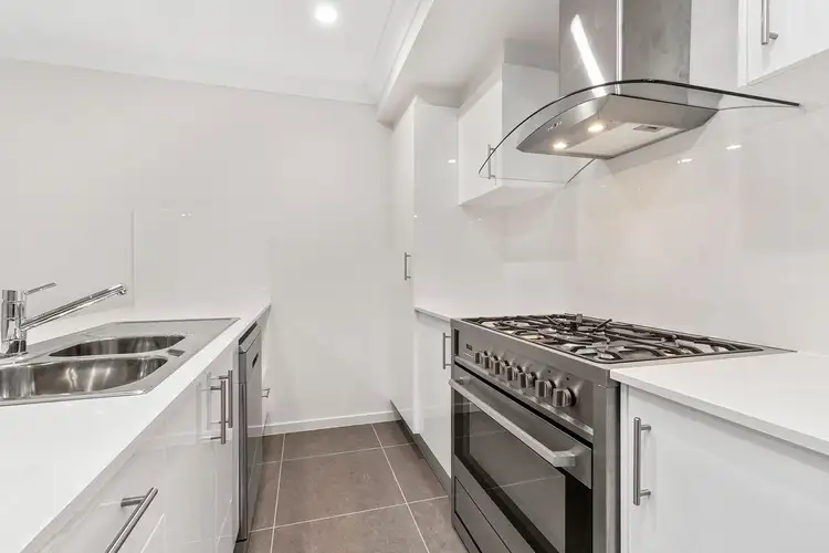 Third view of Homely house listing, 15 Coal Street, Yarrabilba QLD 4207