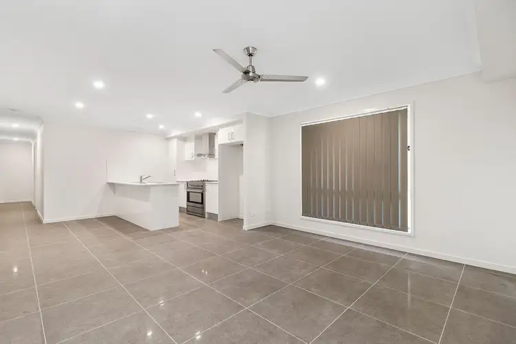 Sixth view of Homely house listing, 15 Coal Street, Yarrabilba QLD 4207