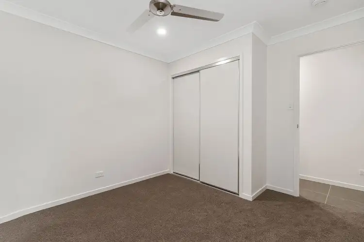 Seventh view of Homely house listing, 15 Coal Street, Yarrabilba QLD 4207