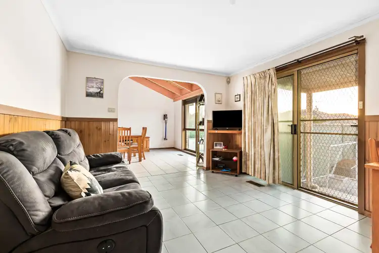 Third view of Homely unit listing, 1/10 Minona Street, Fawkner VIC 3060