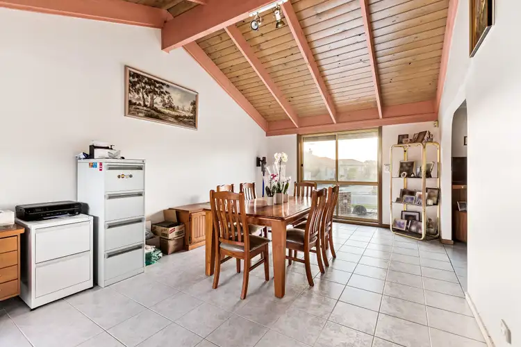 Fifth view of Homely unit listing, 1/10 Minona Street, Fawkner VIC 3060