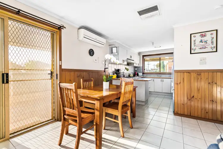 Sixth view of Homely unit listing, 1/10 Minona Street, Fawkner VIC 3060